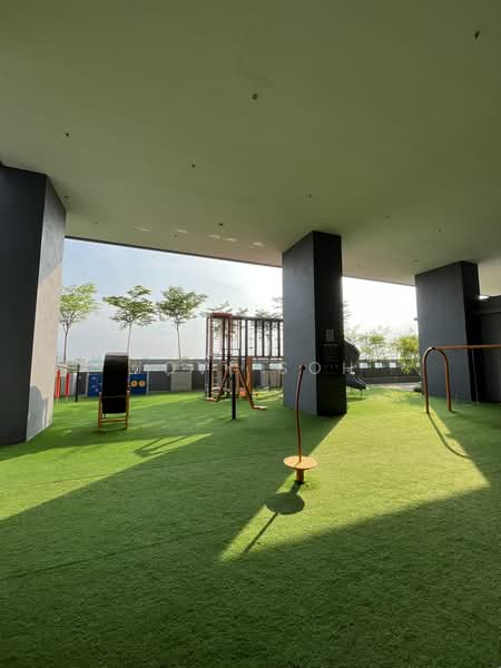 Condominium for Rent at Meta City - Jovi Soh - Exterior - PropertyGuru.com.my