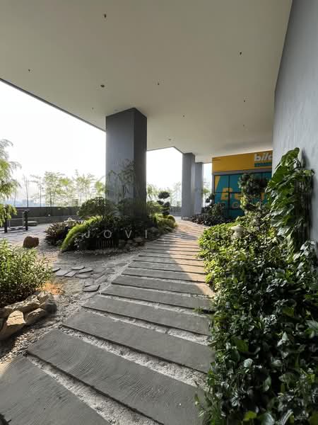Condominium for Rent at Meta City - Jovi Soh - Exterior - PropertyGuru.com.my