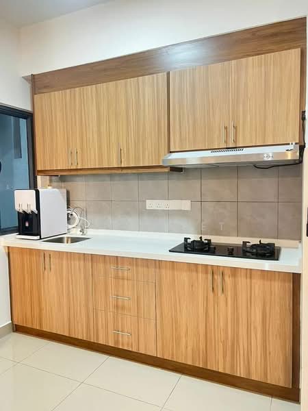 Service Residence for Rent at M Luna - Alex Seet - PropertyGuru.com.my