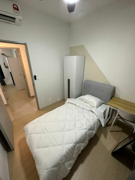 Service Residence for Rent at M Luna - Alex Seet - PropertyGuru.com.my