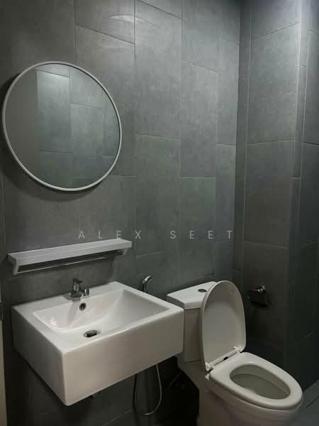 Service Residence for Rent at M Luna - Alex Seet - PropertyGuru.com.my