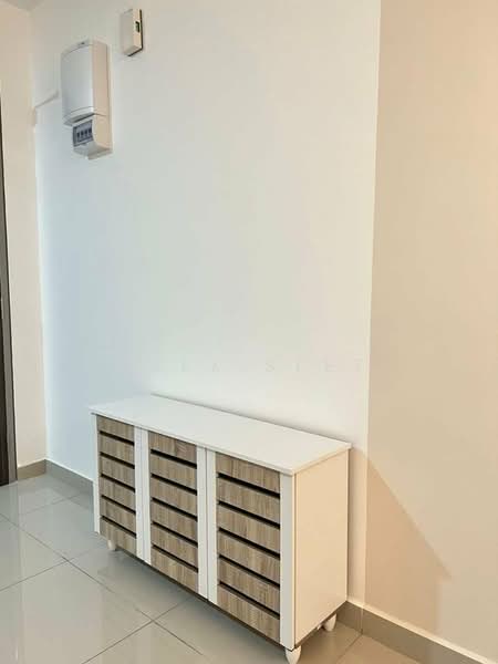 Service Residence for Rent at M Luna - Alex Seet - PropertyGuru.com.my