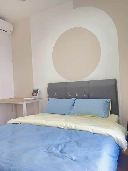 Service Residence for Rent at M Luna - Alex Seet - PropertyGuru.com.my
