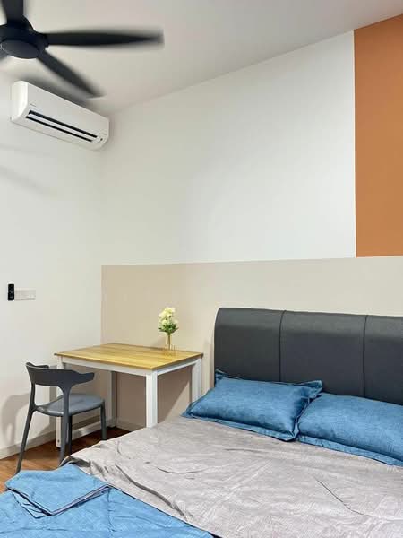 Service Residence for Rent at M Luna - Alex Seet - PropertyGuru.com.my