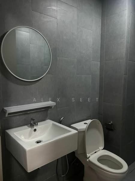 Service Residence for Rent at M Luna - Alex Seet - PropertyGuru.com.my