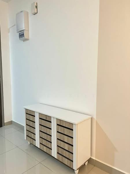 Service Residence for Rent at M Luna - Alex Seet - PropertyGuru.com.my