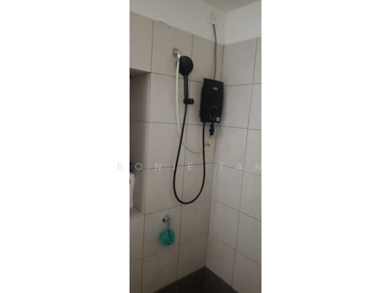 Kondominium untuk Disewa di Mi Nest Development Sdn Bhd - Bonie Tan - PropertyGuru.com.my