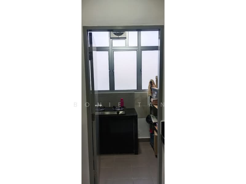 Kondominium untuk Disewa di Mi Nest Development Sdn Bhd - Bonie Tan - PropertyGuru.com.my