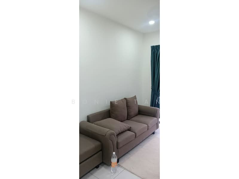 Kondominium untuk Disewa di Mi Nest Development Sdn Bhd - Bonie Tan - PropertyGuru.com.my
