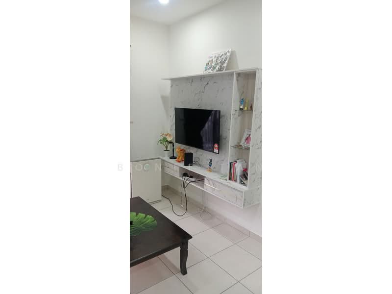 Kondominium untuk Disewa di Mi Nest Development Sdn Bhd - Bonie Tan - PropertyGuru.com.my