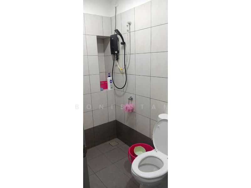 Kondominium untuk Disewa di Mi Nest Development Sdn Bhd - Bonie Tan - PropertyGuru.com.my