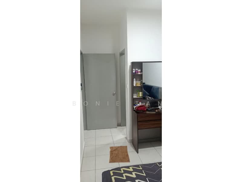 Kondominium untuk Disewa di Mi Nest Development Sdn Bhd - Bonie Tan - PropertyGuru.com.my