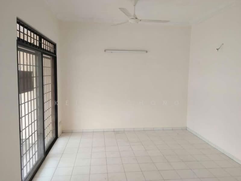 Rumah Teres 2 Tingkat untuk Dijual di Taman Pinji Mewah (Ipoh) - Kelvin Chong - Interior - PropertyGuru.com.my