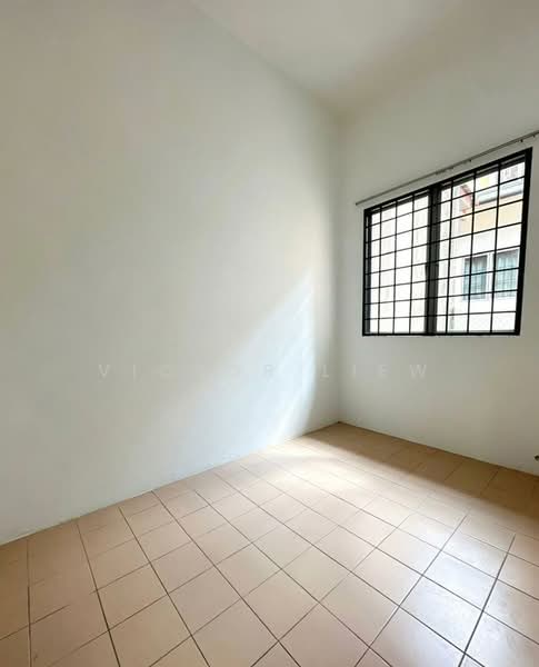 Rumah Teres 2 Tingkat untuk Dijual di Taman Kelana Idaman (Ara Damansara) - Victor Liew - Interior - PropertyGuru.com.my