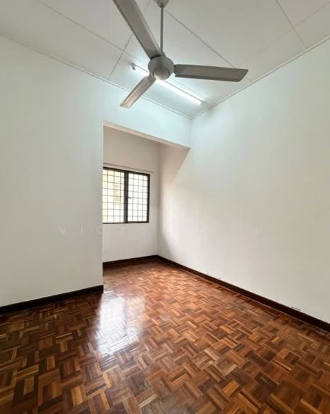 Rumah Teres 2 Tingkat untuk Dijual di Taman Kelana Idaman (Ara Damansara) - Victor Liew - Interior - PropertyGuru.com.my
