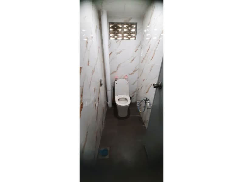 Terrace Factory for Rent in Bukit OUG (Bukit Jalil) - Ivy Lee - PropertyGuru.com.my