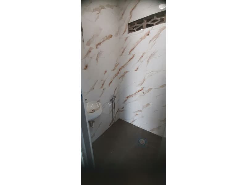 Terrace Factory for Rent in Bukit OUG (Bukit Jalil) - Ivy Lee - PropertyGuru.com.my