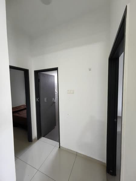 Servis Apartment untuk Dijual di Marina Residence - Ken Chai - PropertyGuru.com.my