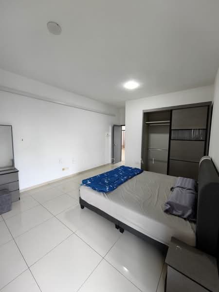 Servis Apartment untuk Dijual di Marina Residence - Ken Chai - PropertyGuru.com.my