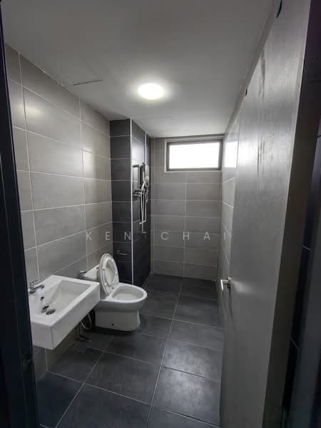 Servis Apartment untuk Dijual di Marina Residence - Ken Chai - PropertyGuru.com.my