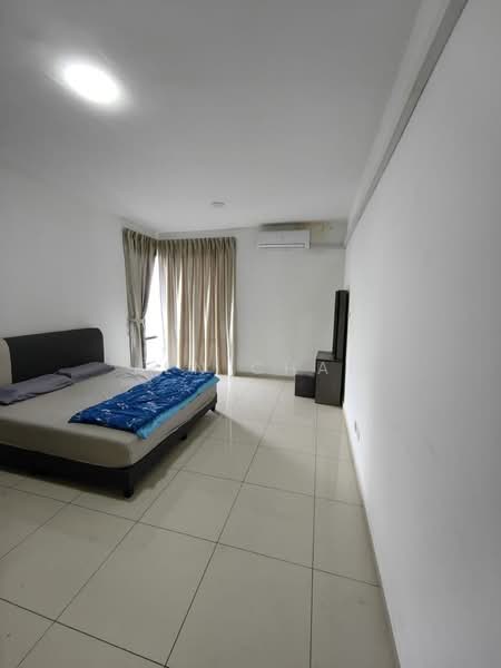 Servis Apartment untuk Dijual di Marina Residence - Ken Chai - PropertyGuru.com.my