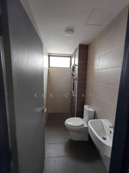 Servis Apartment untuk Dijual di Marina Residence - Ken Chai - PropertyGuru.com.my