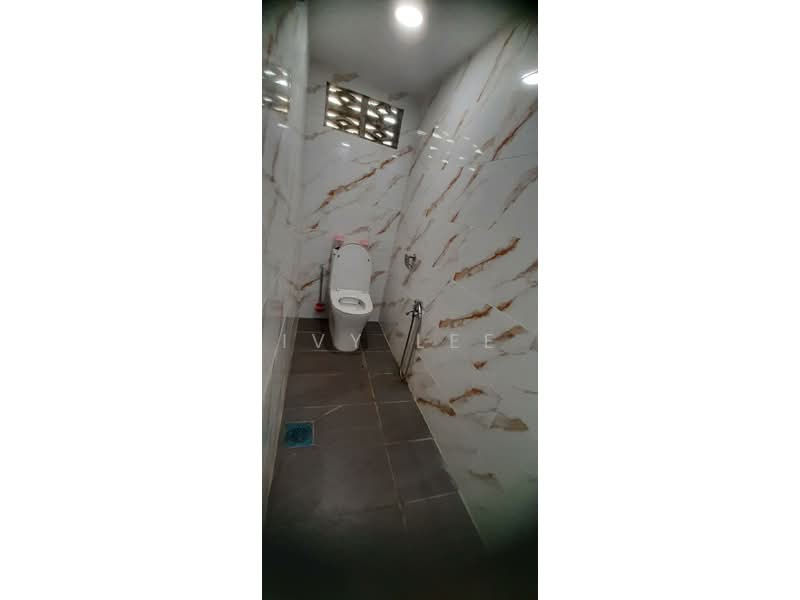 Terrace Factory for Rent in Bukit OUG (Bukit Jalil) - Ivy Lee - PropertyGuru.com.my