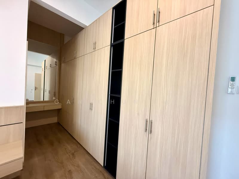Kondominium untuk Disewa di Grace Residence - Gan Chun Kai - PropertyGuru.com.my