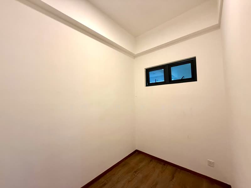 Kondominium untuk Disewa di Grace Residence - Gan Chun Kai - PropertyGuru.com.my