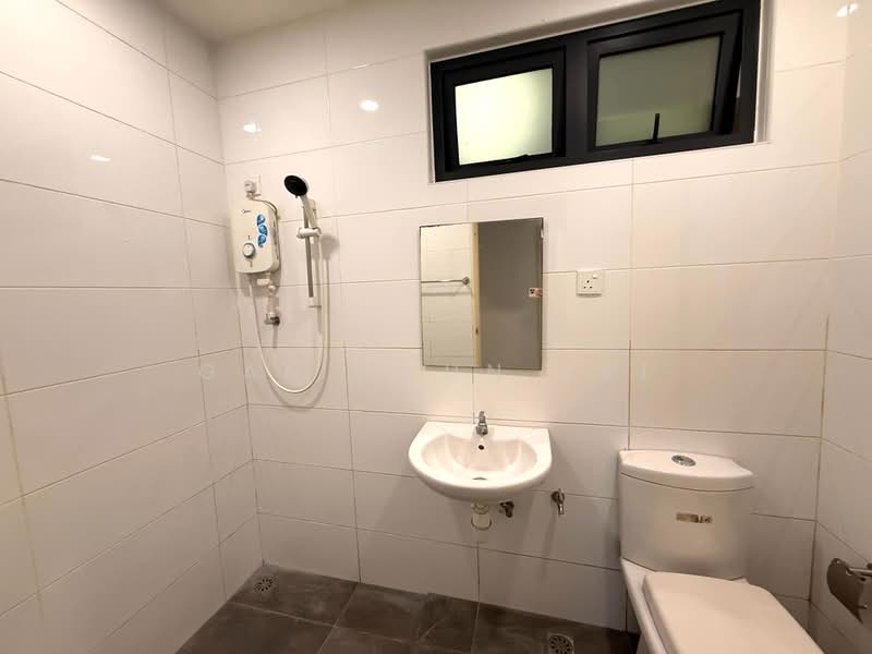 Kondominium untuk Disewa di Grace Residence - Gan Chun Kai - PropertyGuru.com.my