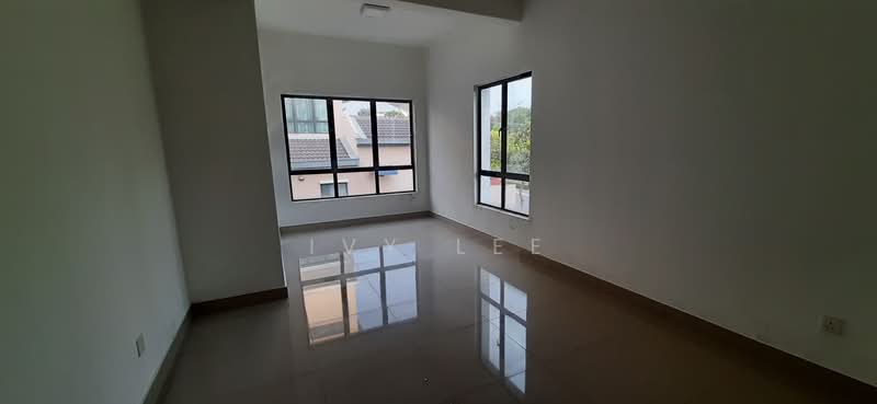 3-storey Terraced House for Sale in Cheras (Selangor) - Ivy Lee - PropertyGuru.com.my