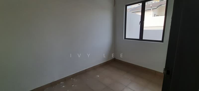 3-storey Terraced House for Sale in Cheras (Selangor) - Ivy Lee - PropertyGuru.com.my
