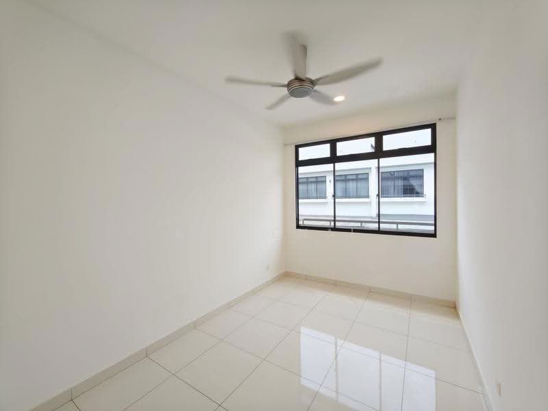 Terraced House for Sale in Johor Bahru (Johor) - Ken Chai - Interior - PropertyGuru.com.my
