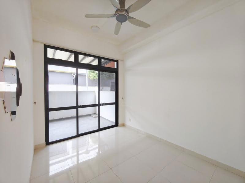 Terraced House for Sale in Johor Bahru (Johor) - Ken Chai - Interior - PropertyGuru.com.my