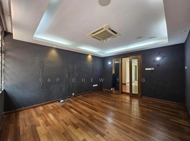 Rumah Banglo untuk Dijual di Bukit Rimau (Shah Alam) - Yap Chew Ying - PropertyGuru.com.my
