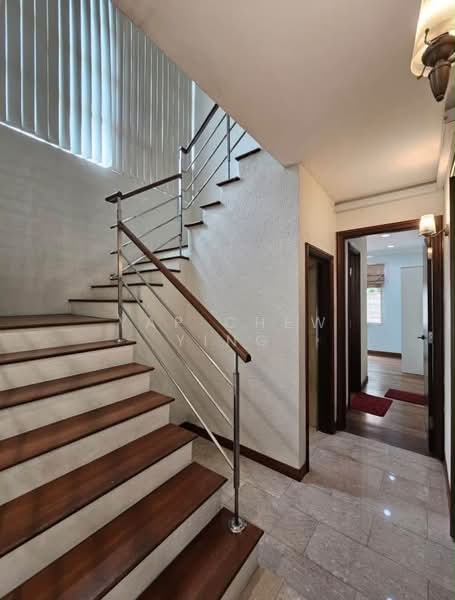 Rumah Banglo untuk Dijual di Bukit Rimau (Shah Alam) - Yap Chew Ying - PropertyGuru.com.my