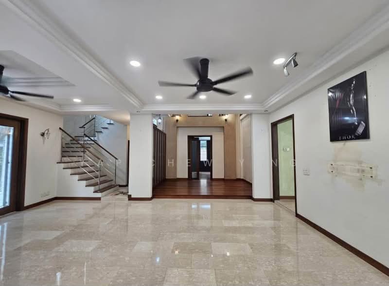 Rumah Banglo untuk Dijual di Bukit Rimau (Shah Alam) - Yap Chew Ying - PropertyGuru.com.my