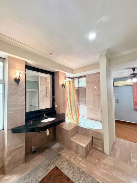 Rumah Banglo untuk Dijual di Bukit Rimau (Shah Alam) - Yap Chew Ying - PropertyGuru.com.my