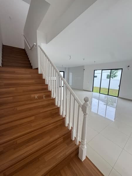 Cluster House for Sale in Taman Ekoflora (Johor Bahru) - Ken Chai - PropertyGuru.com.my