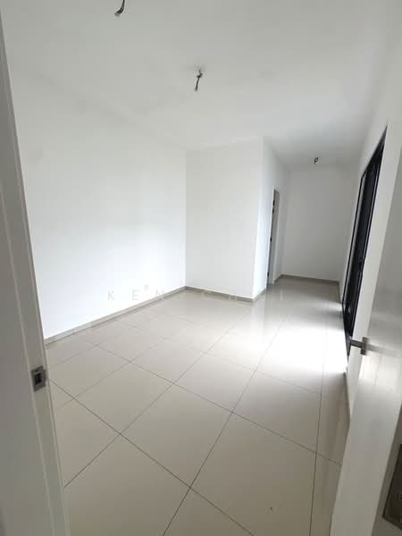 Cluster House for Sale in Taman Ekoflora (Johor Bahru) - Ken Chai - PropertyGuru.com.my