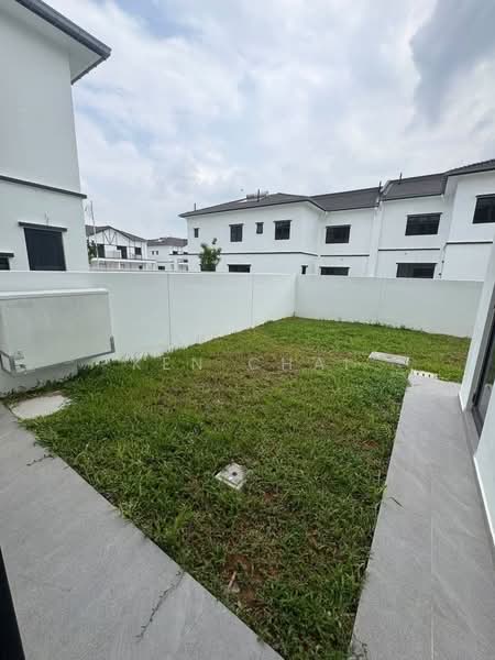 Cluster House for Sale in Taman Ekoflora (Johor Bahru) - Ken Chai - PropertyGuru.com.my