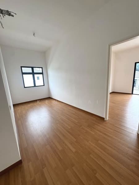 Cluster House for Sale in Taman Ekoflora (Johor Bahru) - Ken Chai - PropertyGuru.com.my