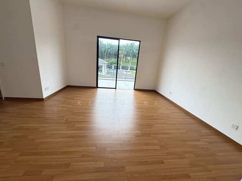 Cluster House for Sale in Taman Ekoflora (Johor Bahru) - Ken Chai - PropertyGuru.com.my