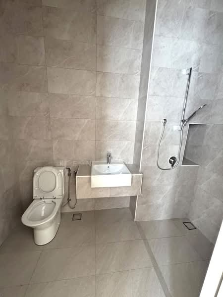Cluster House for Sale in Taman Ekoflora (Johor Bahru) - Ken Chai - PropertyGuru.com.my