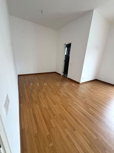 Cluster House for Sale in Taman Ekoflora (Johor Bahru) - Ken Chai - PropertyGuru.com.my