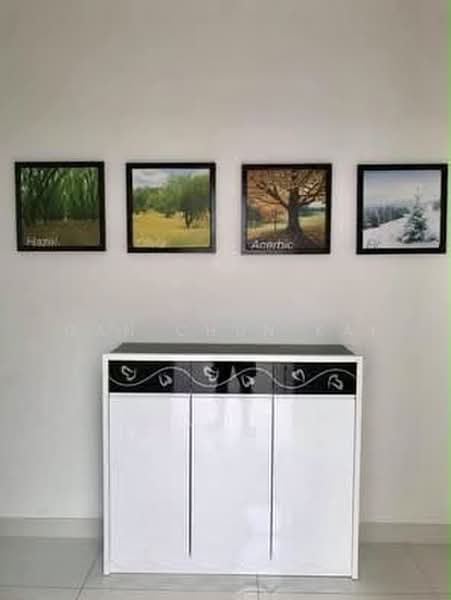 Rumah Berkembar untuk Disewa di Batu Ferringhi (Penang) - Gan Chun Kai - PropertyGuru.com.my