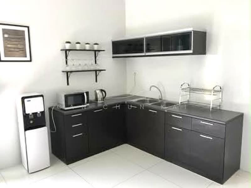 Rumah Berkembar untuk Disewa di Batu Ferringhi (Penang) - Gan Chun Kai - PropertyGuru.com.my