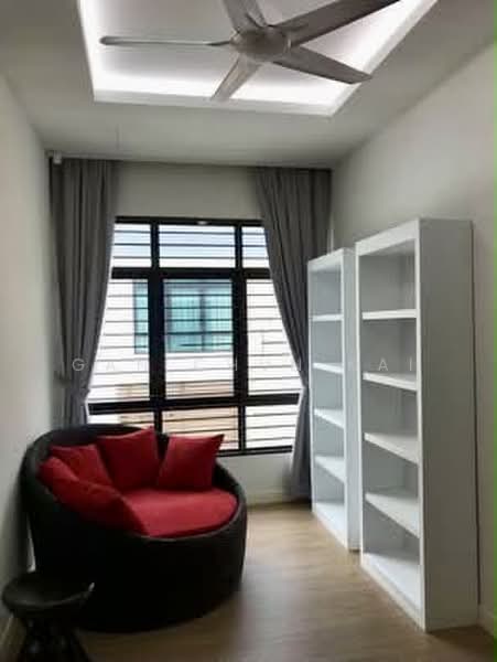 Rumah Berkembar untuk Disewa di Batu Ferringhi (Penang) - Gan Chun Kai - PropertyGuru.com.my