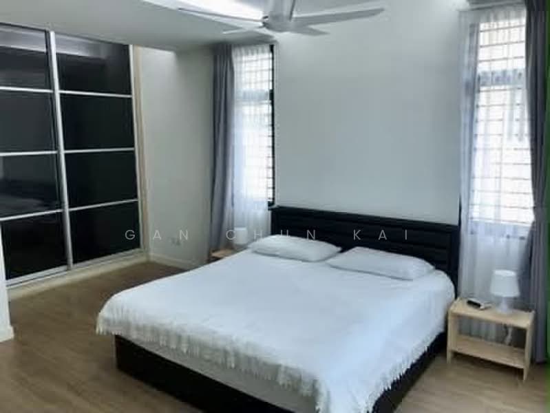 Rumah Berkembar untuk Disewa di Batu Ferringhi (Penang) - Gan Chun Kai - PropertyGuru.com.my
