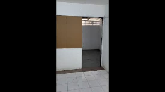 2-storey Terraced House for Sale in Taman Bukit Belimbing (Balakong) - Kent Chong - PropertyGuru.com.my